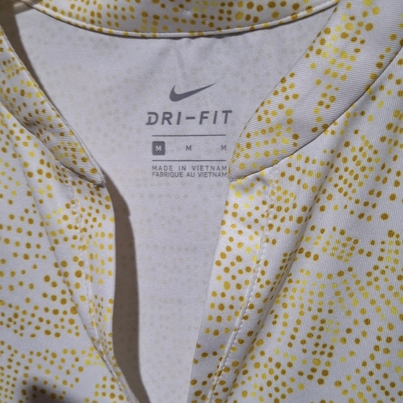 Nike Dri fit - Picture 2 of 4